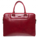 Gianni Conti, -, 9401230-red